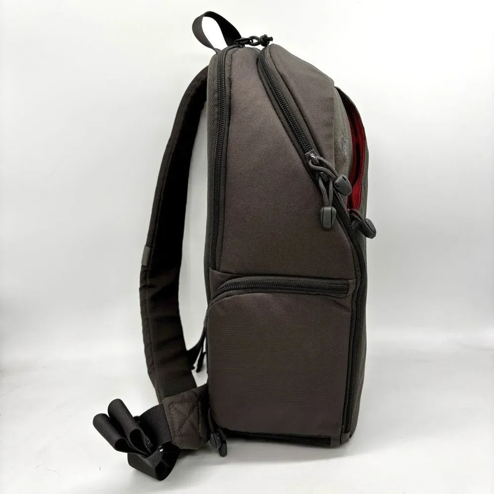 Lowepro Transit Sling 250 AW Camera Bag